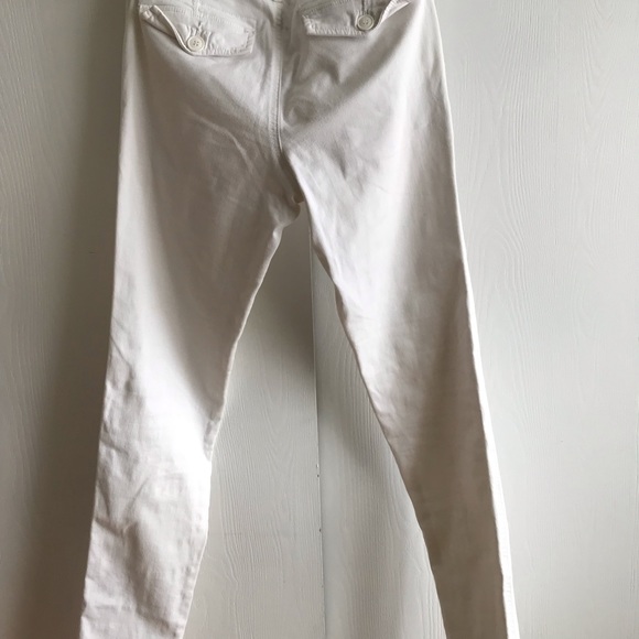 Jeans, leggings, skirt - Picture 5 of 12